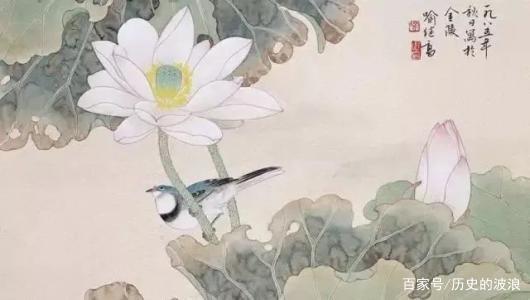 周邦彦瑞龙吟名句 周邦彦瑞龙吟名句