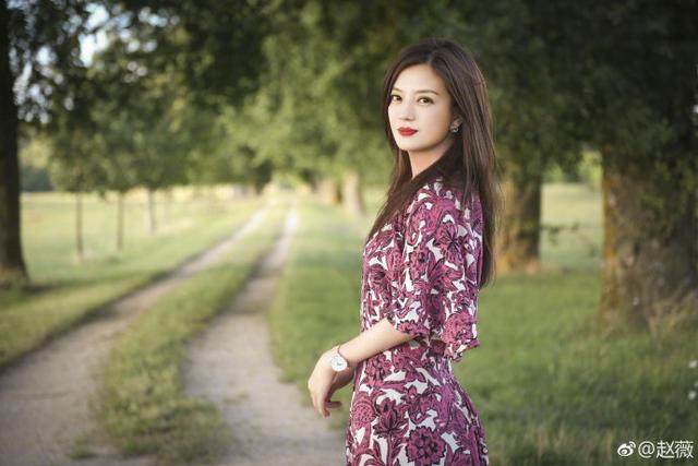 婚礼主持励志语录