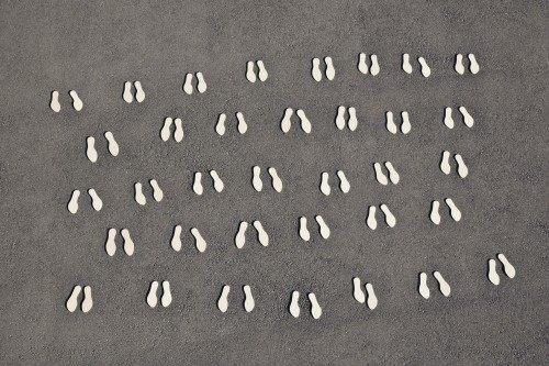 形容德行不好的句子