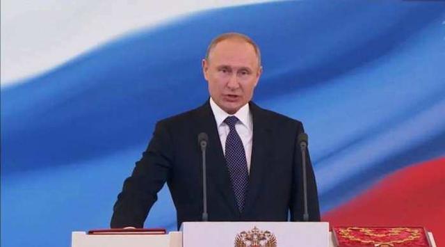 普京语录国家人民