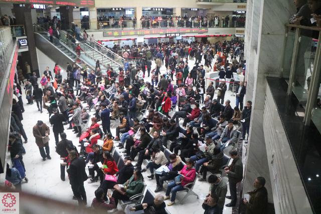 魔鬼与天使句子