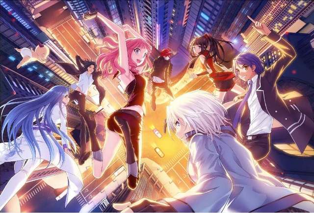 偷星沧月玄月语录 偷星沧月玄月语录