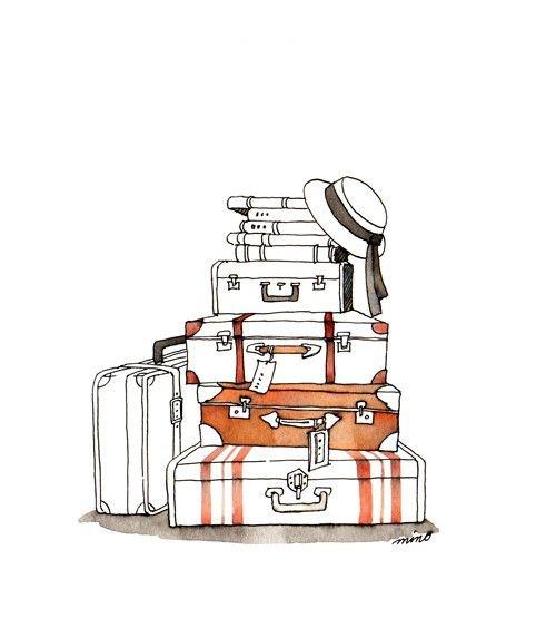 推产品语录 推产品语录