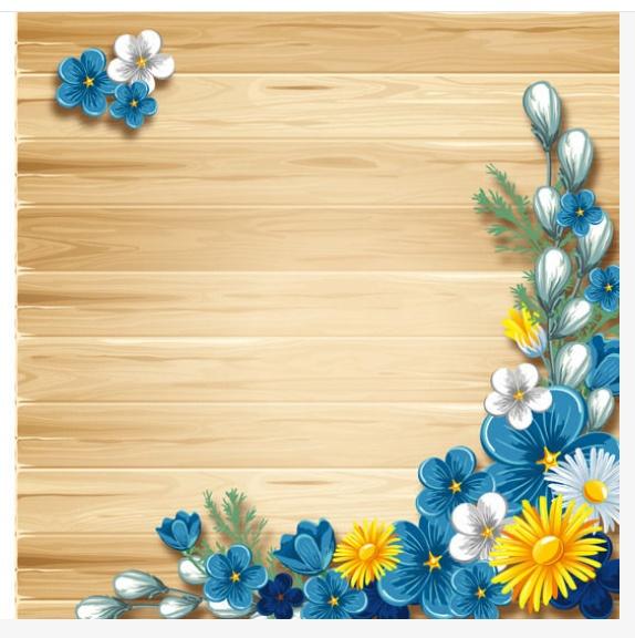 做人要底调的句子