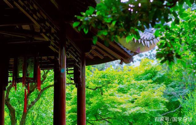 孝老爱亲的经典名句