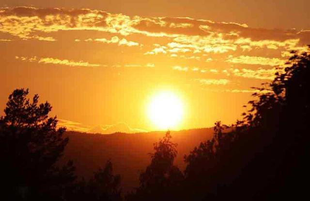 亲友送别的名句 亲友送别的名句