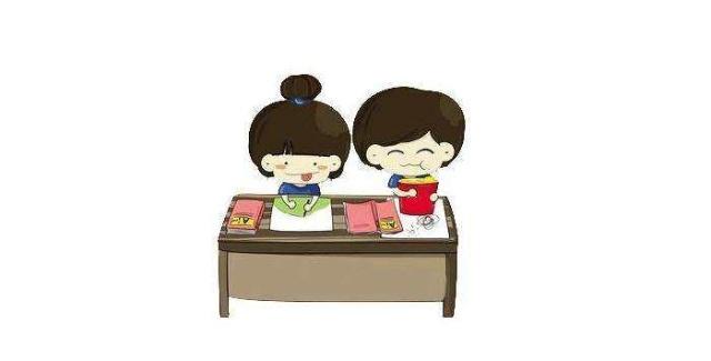 名言名句六年级 名言名句六年级