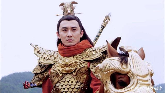 贪污腐败的名句