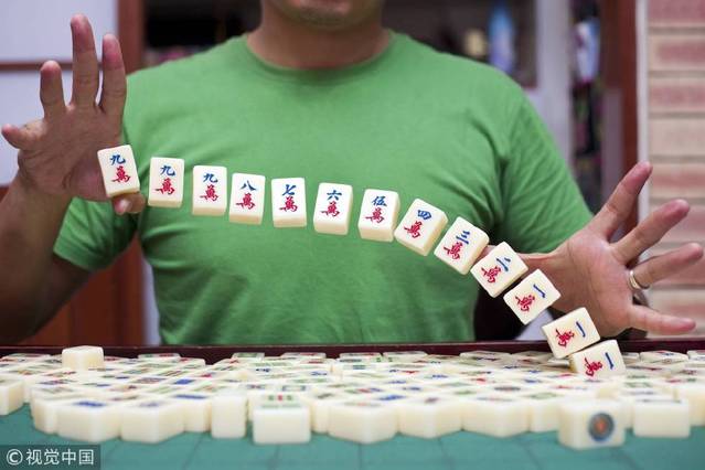 写小城市慢生活的句子 写小城市慢生活的句子