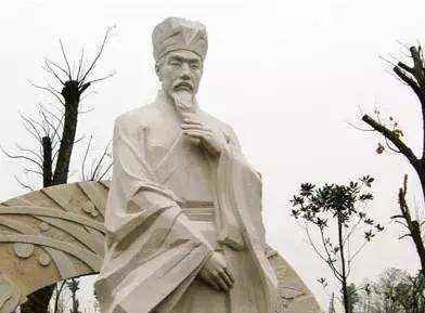 英语名句 关于音乐 英语名句 关于音乐