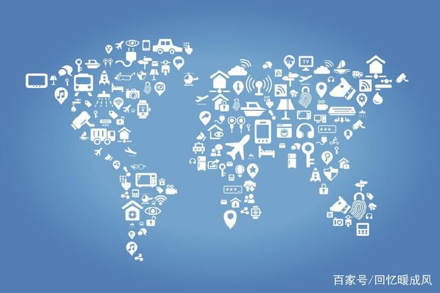 男人向现实低头的句子