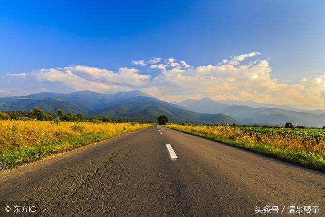 思乡诗名句(诗名)