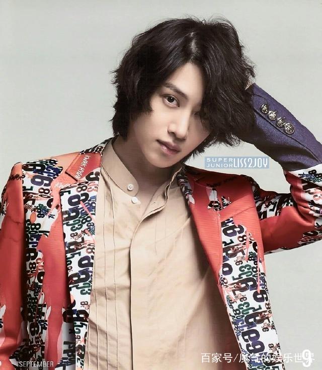 人生的酒馆 金希澈语录