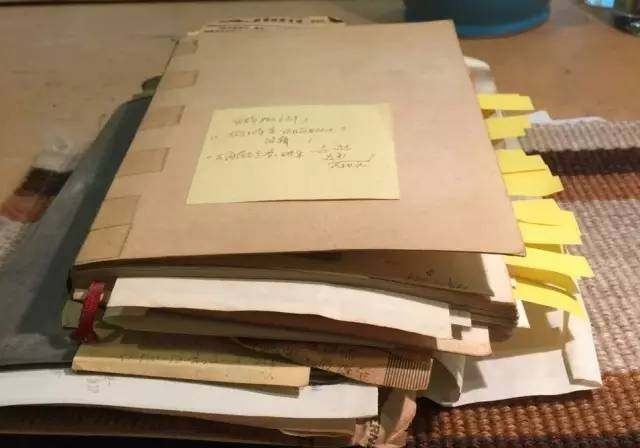 董桥的名句 董桥的名句