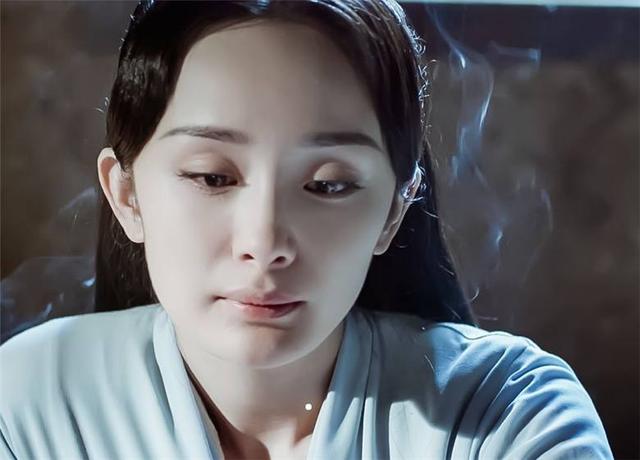 有心字的6字句子