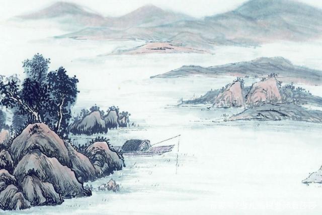 高一语文50句名句