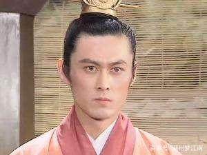 人物背景名句图 人物背景名句图