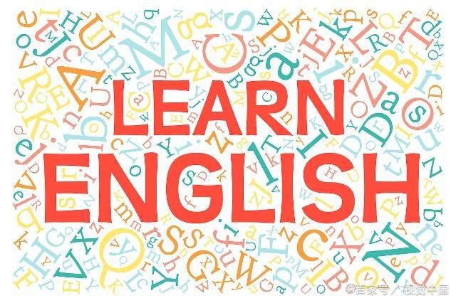 小学生英语作文名句 小学生英语作文名句