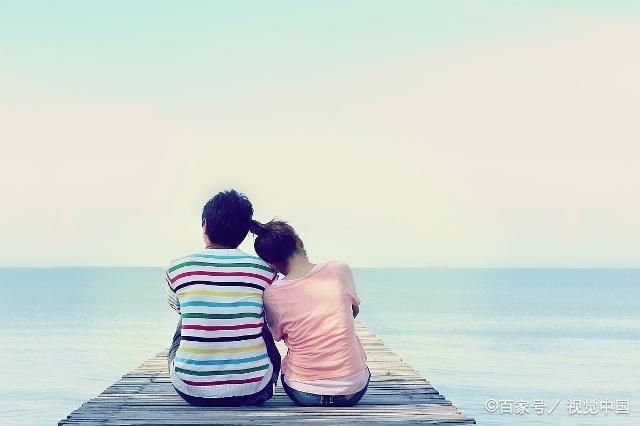 恋人留言板情话句子