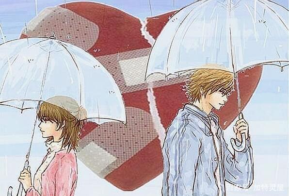 同姐妹过生发朋友圈有什么好句子