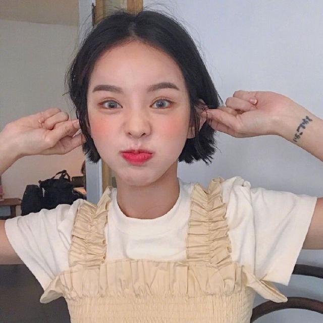 祝女儿生日快乐的句子