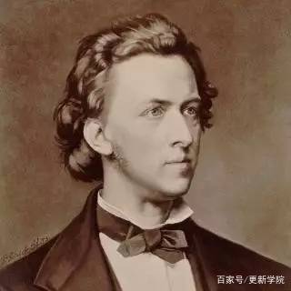 诗人雪莱劝人乐观向上的名句