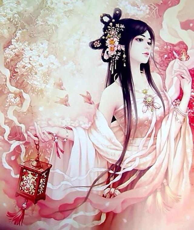 宋词名篇名句 宋词名篇名句