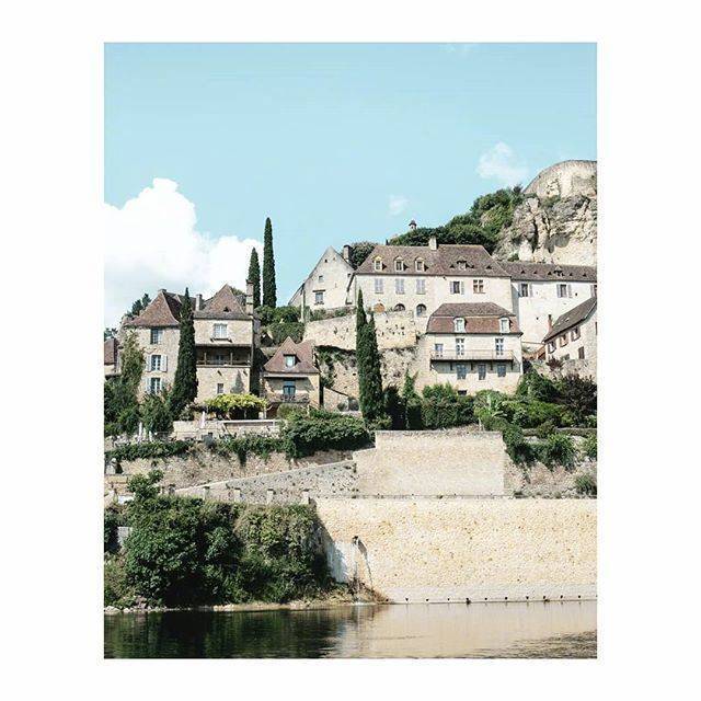 十句将来时长句子句子