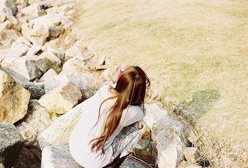 清新句子短句经典