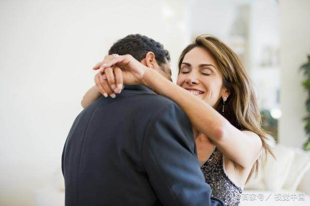 送男神的情意的句子