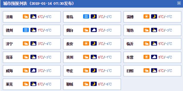 关于描述雾霜天气句子 关于描述雾霜天气句子