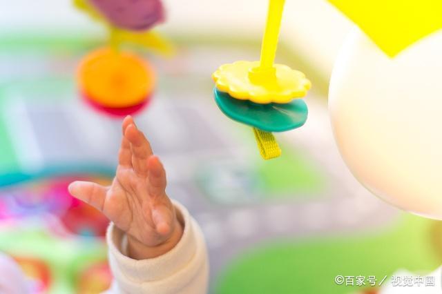 一个新生命的诞生语录