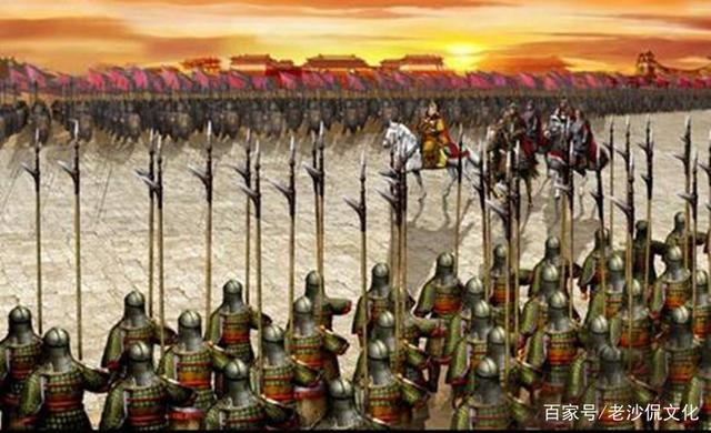 破阵子辛弃疾名句赏析