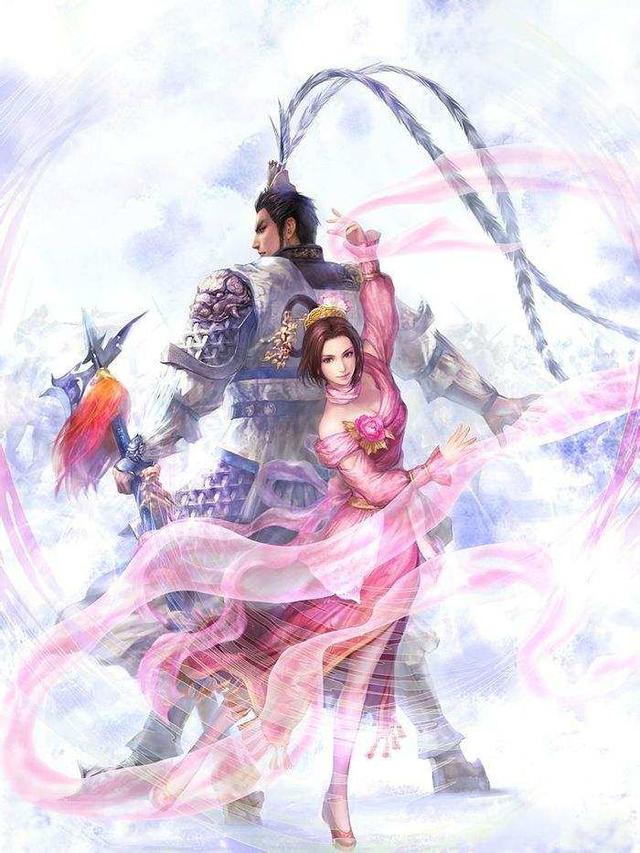 描写雷雨交加的句子