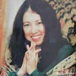 三毛滚滚红尘语录 三毛滚滚红尘语录