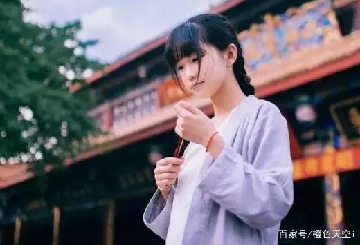 我喜欢20个句子 我喜欢20个句子