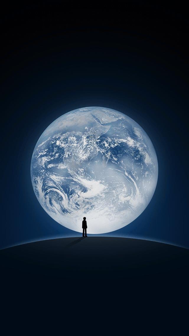 对孤独的唯美句子