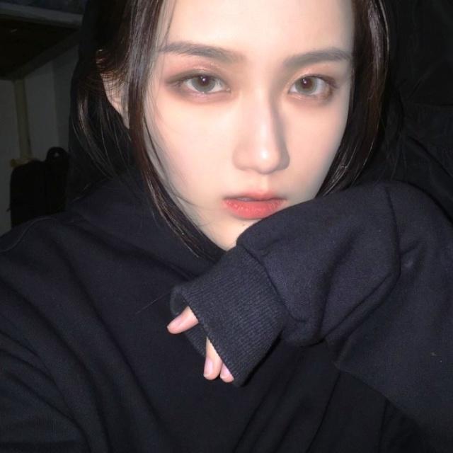 形容大智慧的句子