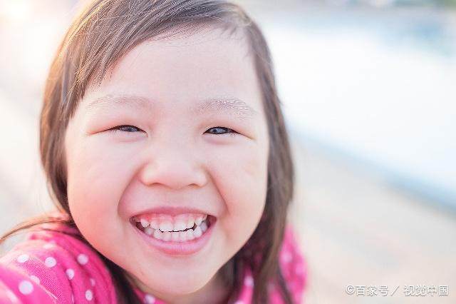 描写留守儿童的句子 描写留守儿童的句子