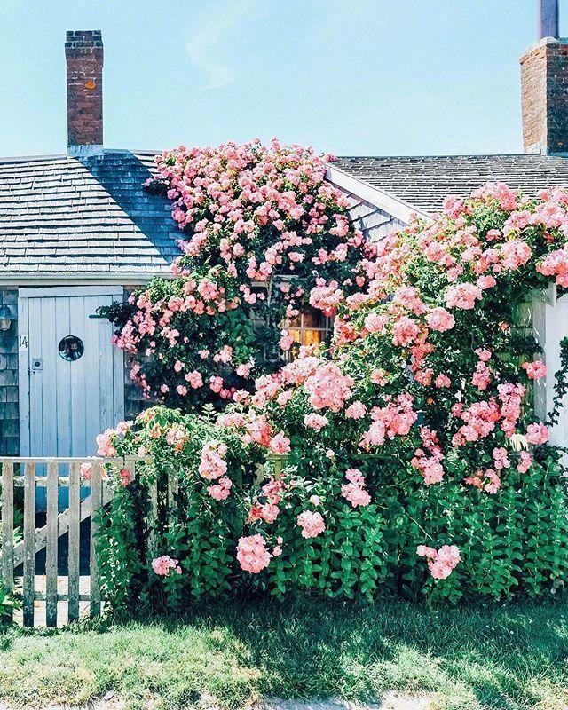 朋友圈个性签名励志赚钱语录