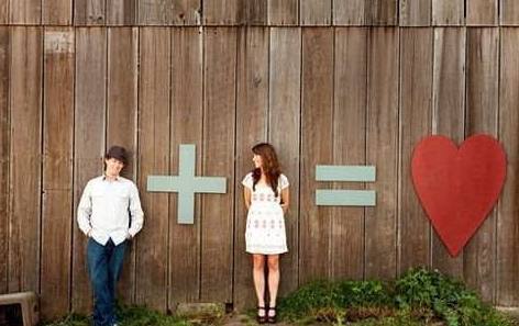 真诚爱情表达名言名句 真诚爱情表达名言名句