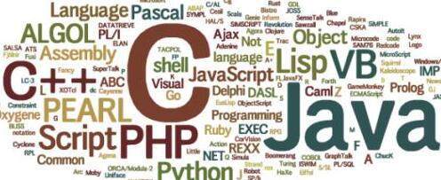 利用循环语录编程，打印下列图形