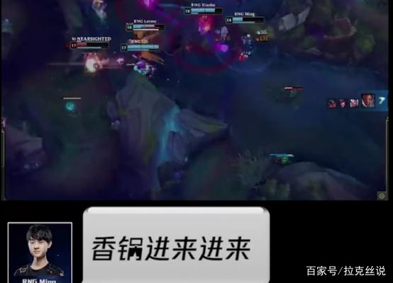 i污的语录 i污的语录