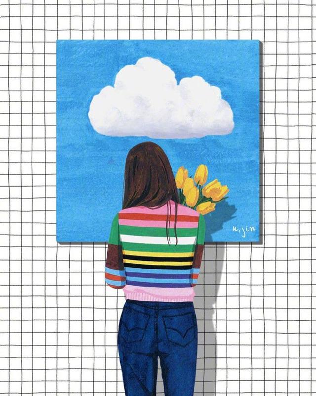 做错了事情后悔的句子