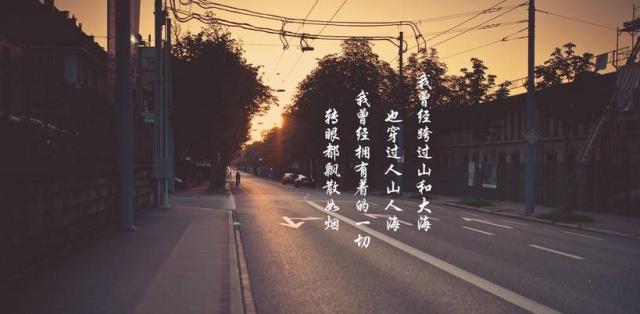 劝说改变现状的句子 劝说改变现状的句子