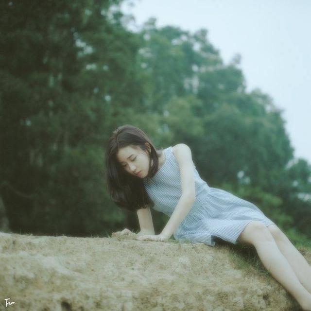 手冻僵句子 手冻僵句子