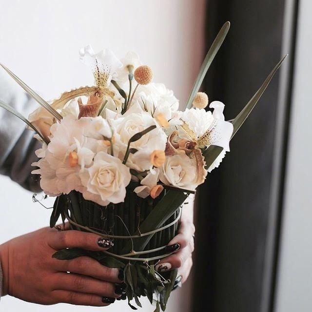 女人高大上的句子