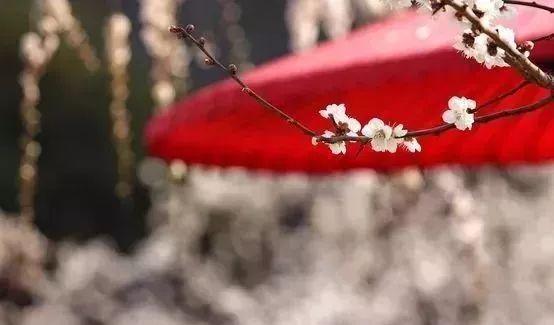 关于激励工作的名句大全