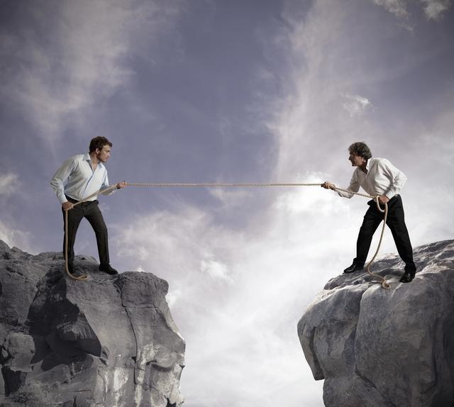 形容一个人很实诚的句子