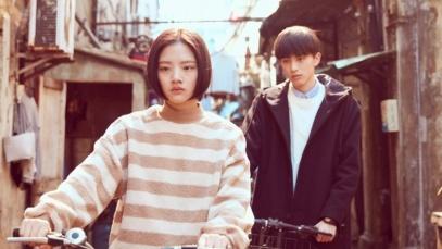 劝告别人诚实守信的名句 劝告别人诚实守信的名句